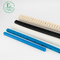 UHMWPE HDPE Giá đỡ bánh răng bằng nhựa CNC độ chính xác cao